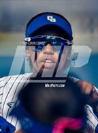 Photo from the gallery "Wilson @ Charter Oak"