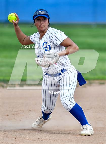 Thumbnail 3 in Wilson @ Charter Oak photogallery.