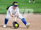 Photo from the gallery "Wilson @ Charter Oak"