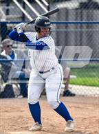 Photo from the gallery "Wilson @ Charter Oak"