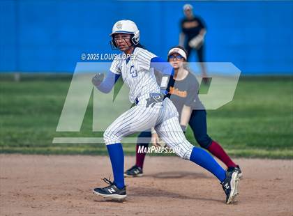 Thumbnail 2 in Wilson @ Charter Oak photogallery.