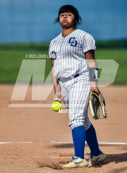 Thumbnail 2 in Wilson @ Charter Oak photogallery.