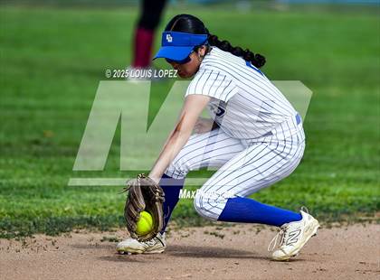 Thumbnail 3 in Wilson @ Charter Oak photogallery.