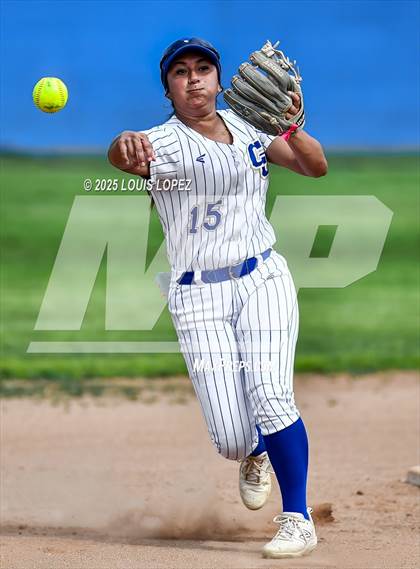 Thumbnail 2 in Wilson @ Charter Oak photogallery.
