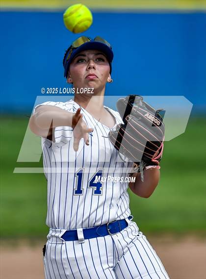 Thumbnail 3 in Wilson @ Charter Oak photogallery.