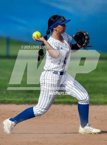Thumbnail 2 in Wilson @ Charter Oak photogallery.