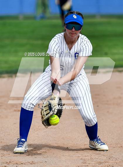 Thumbnail 1 in Wilson @ Charter Oak photogallery.