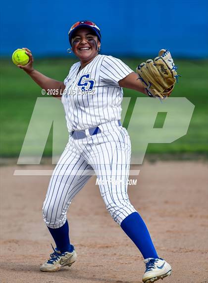 Thumbnail 3 in Wilson @ Charter Oak photogallery.
