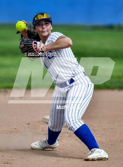 Thumbnail 3 in Wilson @ Charter Oak photogallery.