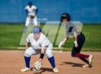 Photo from the gallery "Wilson @ Charter Oak"