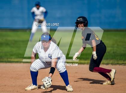 Thumbnail 2 in Wilson @ Charter Oak photogallery.
