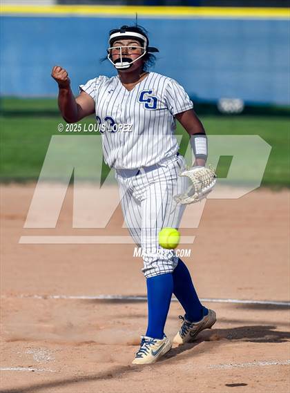 Thumbnail 2 in Wilson @ Charter Oak photogallery.