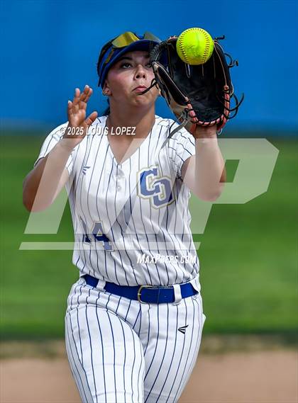 Thumbnail 3 in Wilson @ Charter Oak photogallery.