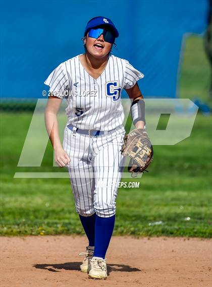 Thumbnail 3 in Wilson @ Charter Oak photogallery.