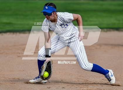 Thumbnail 2 in Wilson @ Charter Oak photogallery.