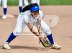 Photo from the gallery "Wilson @ Charter Oak"