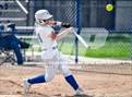 Photo from the gallery "Wilson @ Charter Oak"