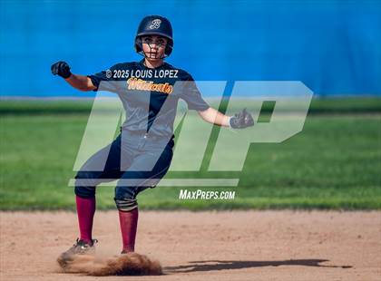 Thumbnail 2 in Wilson @ Charter Oak photogallery.