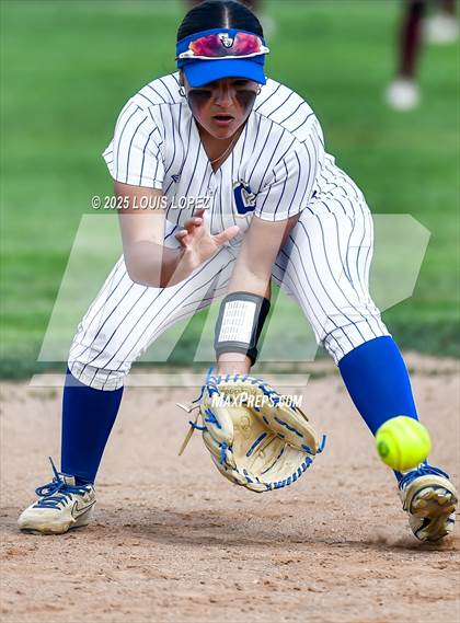 Thumbnail 2 in Wilson @ Charter Oak photogallery.