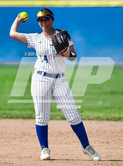 Thumbnail 3 in Wilson @ Charter Oak photogallery.