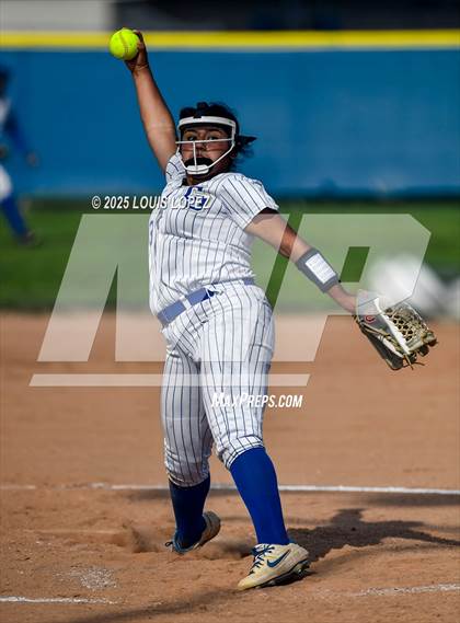 Thumbnail 1 in Wilson @ Charter Oak photogallery.