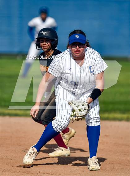 Thumbnail 3 in Wilson @ Charter Oak photogallery.