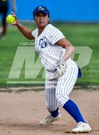 Photo from the gallery "Wilson @ Charter Oak"