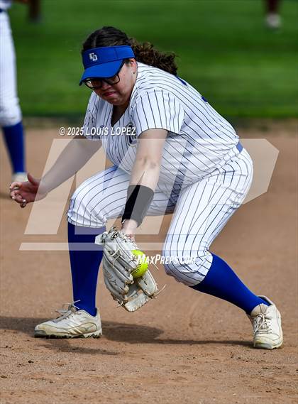 Thumbnail 3 in Wilson @ Charter Oak photogallery.