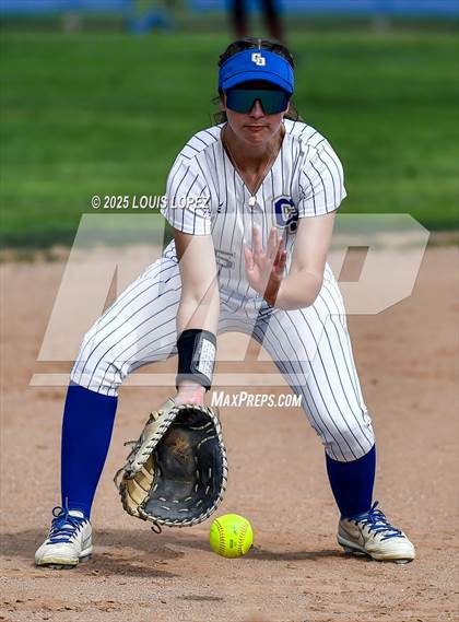 Thumbnail 3 in Wilson @ Charter Oak photogallery.