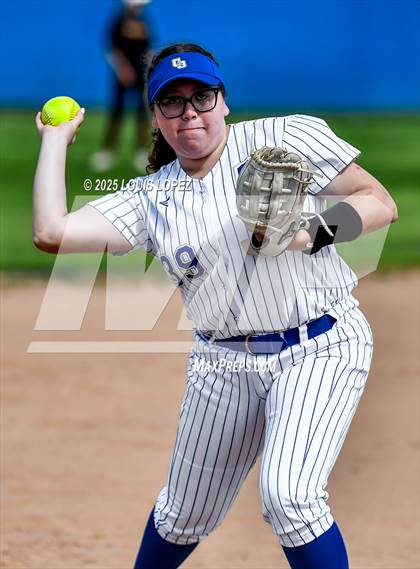 Thumbnail 2 in Wilson @ Charter Oak photogallery.