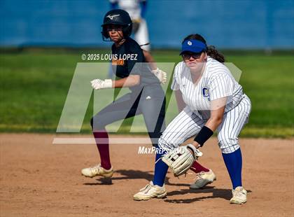 Thumbnail 1 in Wilson @ Charter Oak photogallery.