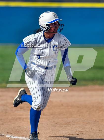 Thumbnail 2 in Wilson @ Charter Oak photogallery.