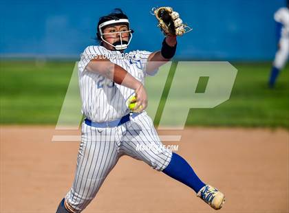 Thumbnail 2 in Wilson @ Charter Oak photogallery.
