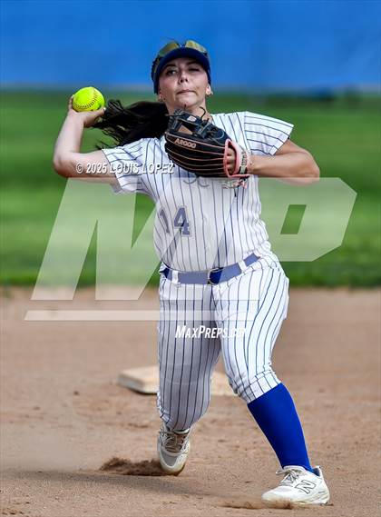 Thumbnail 1 in Wilson @ Charter Oak photogallery.