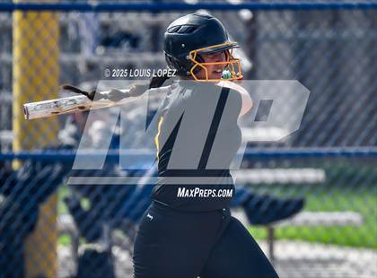 Thumbnail 2 in Wilson @ Charter Oak photogallery.
