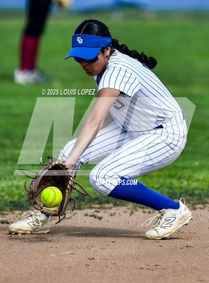 Thumbnail 2 in Wilson @ Charter Oak photogallery.