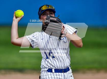 Thumbnail 1 in Wilson @ Charter Oak photogallery.
