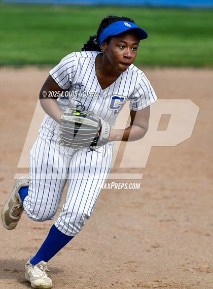 Thumbnail 3 in Wilson @ Charter Oak photogallery.