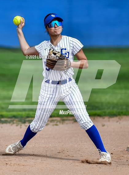 Thumbnail 3 in Wilson @ Charter Oak photogallery.