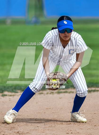 Thumbnail 1 in Wilson @ Charter Oak photogallery.