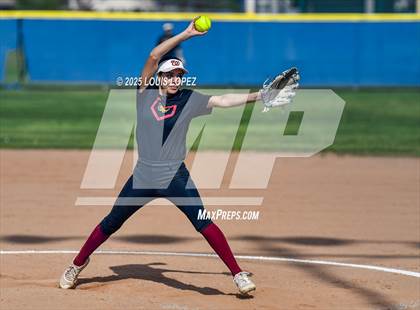 Thumbnail 1 in Wilson @ Charter Oak photogallery.