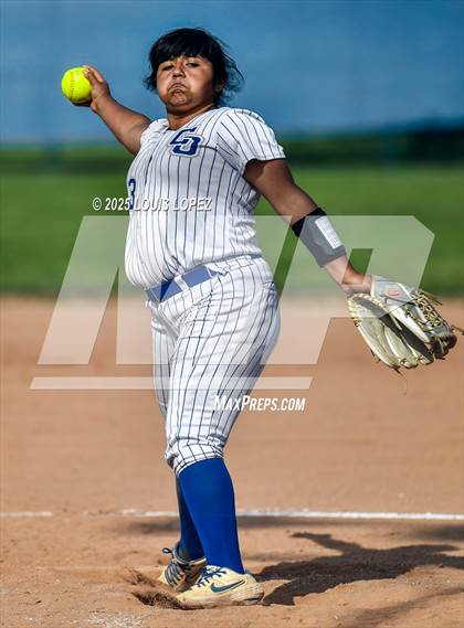 Thumbnail 1 in Wilson @ Charter Oak photogallery.