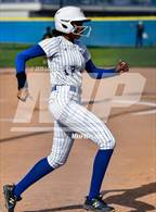 Photo from the gallery "Wilson @ Charter Oak"