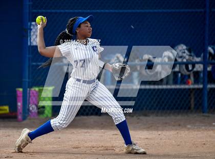 Thumbnail 3 in Wilson @ Charter Oak photogallery.