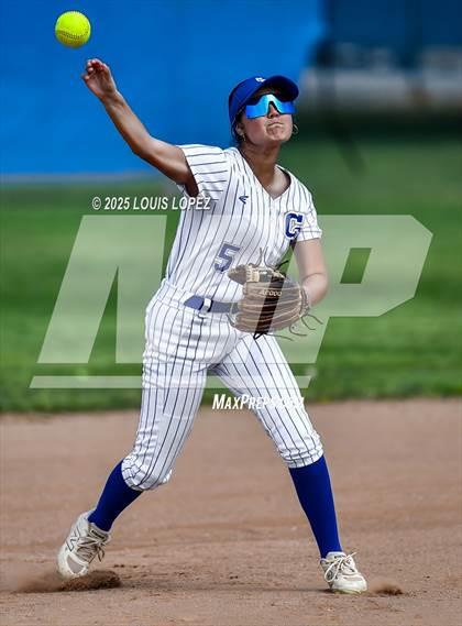 Thumbnail 2 in Wilson @ Charter Oak photogallery.