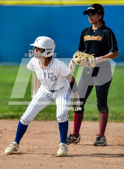 Thumbnail 3 in Wilson @ Charter Oak photogallery.