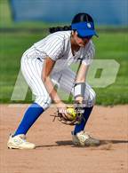 Photo from the gallery "Wilson @ Charter Oak"