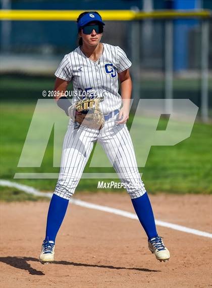 Thumbnail 3 in Wilson @ Charter Oak photogallery.