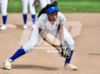 Photo from the gallery "Wilson @ Charter Oak"
