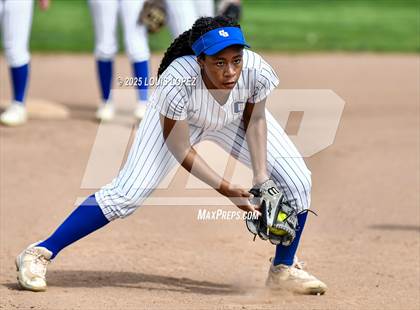 Thumbnail 2 in Wilson @ Charter Oak photogallery.